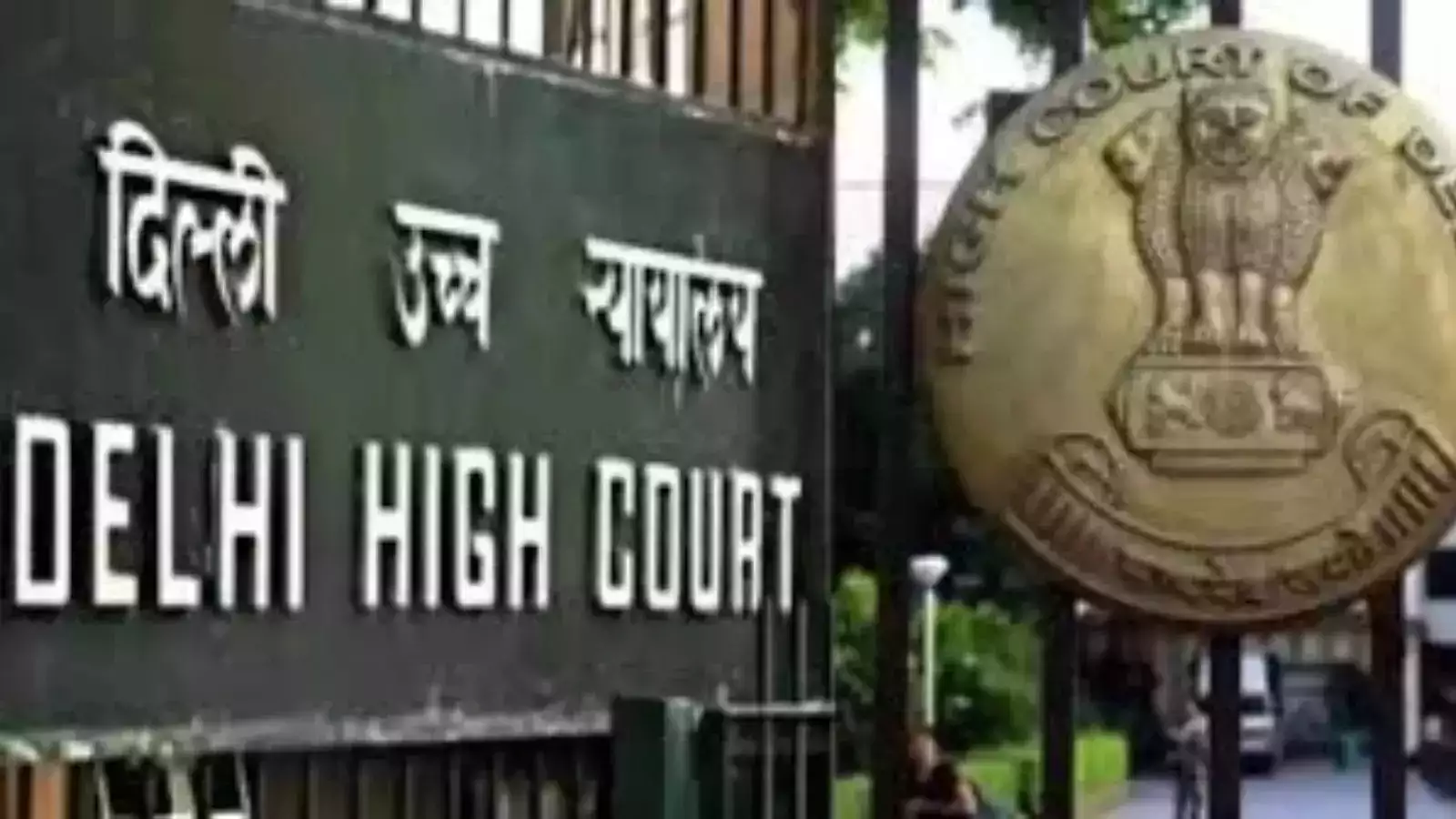 Husband Must Support Wife and Children Even Through Physical Labour - Court