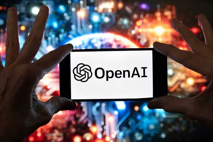 OpenAI Reports Unexpected AI Model Behaviors