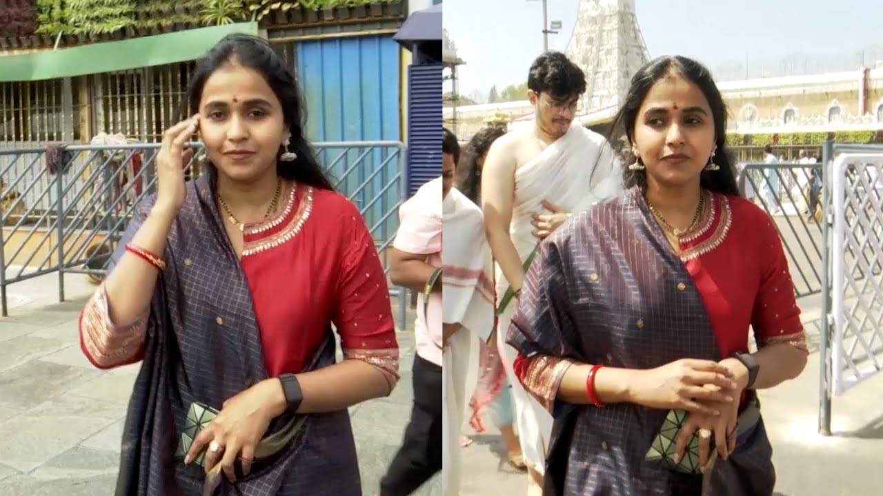 ‘తత్వమసి’ సంగీత ప్రాజెక్ట్‌ను ప్రారంభించిన స్మిత
