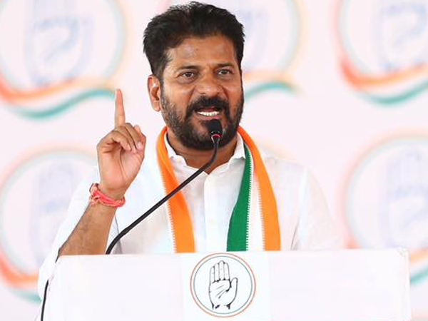 ముఖ్య నగరాలకు ఔటర్ రింగ్ రోడ్లు ఏర్పాటు చేయనున్న సీఎం రేవంత్ రెడ్డి
