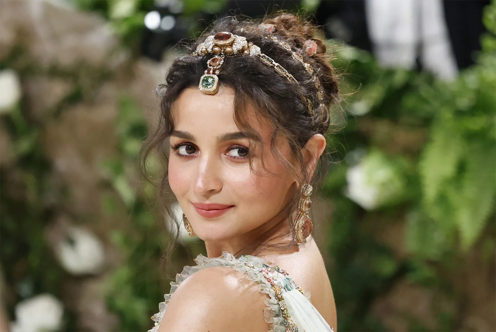 ఆలియా భట్‌కు భారీ కంబ్యాక్ లోడింగ్?