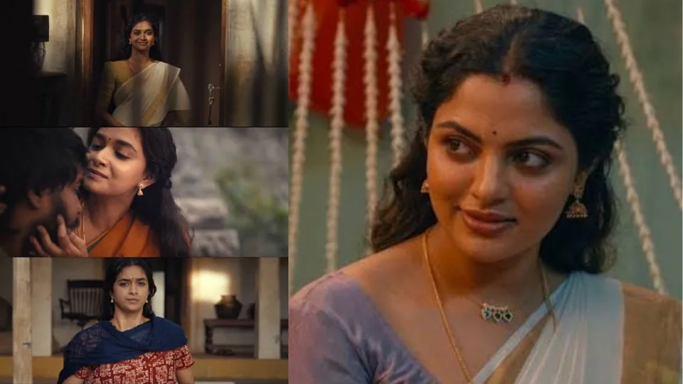 OTT Friday Releases: 7 Movies and Web Series to Watch on October 23