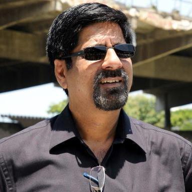 Kris Srikkanth Questions Team India Management Over Vaibhav Sooryavanshi and Sanju Samson