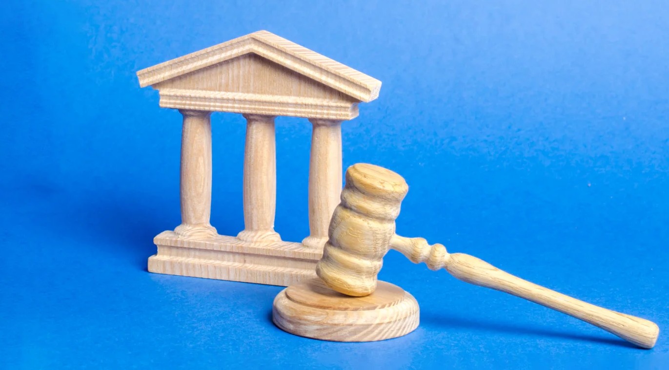 RBI gets serious on loan recoveries