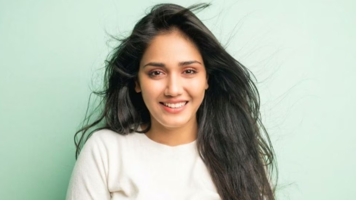 నటి ట్విషా శర్మ మృతదేహానికి రెండోసారి పోస్ట్‌మార్టం..