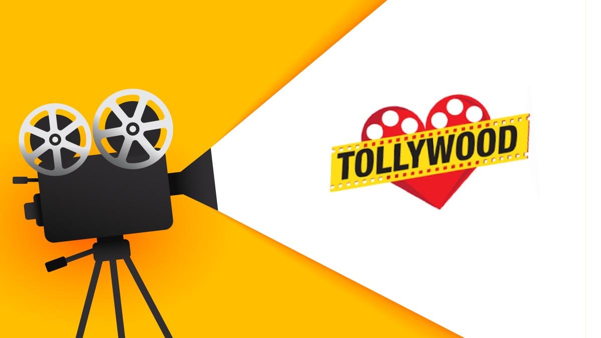 New Emotional Trend in Tollywood