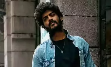 తెలంగాణ మట్టివాసనతో వచ్చేస్తున్న శనార్తి!