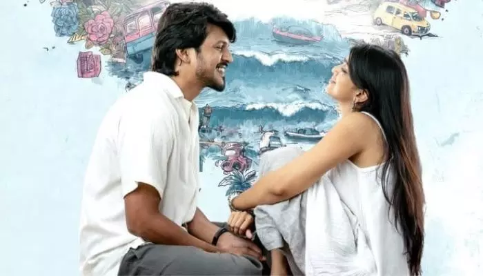 Overseas Deal Boosts Expectations for ‘Romanchakam’
