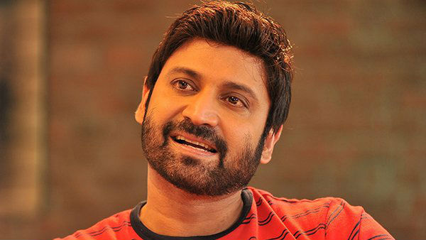 ఆ సినిమా నచ్చలేదన్న సుమంత్.. కారణం ఇదేనా?