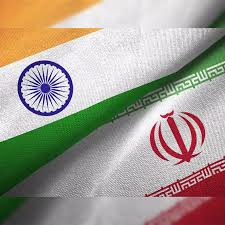 India Issues Urgent Advisory for Citizens in Iran