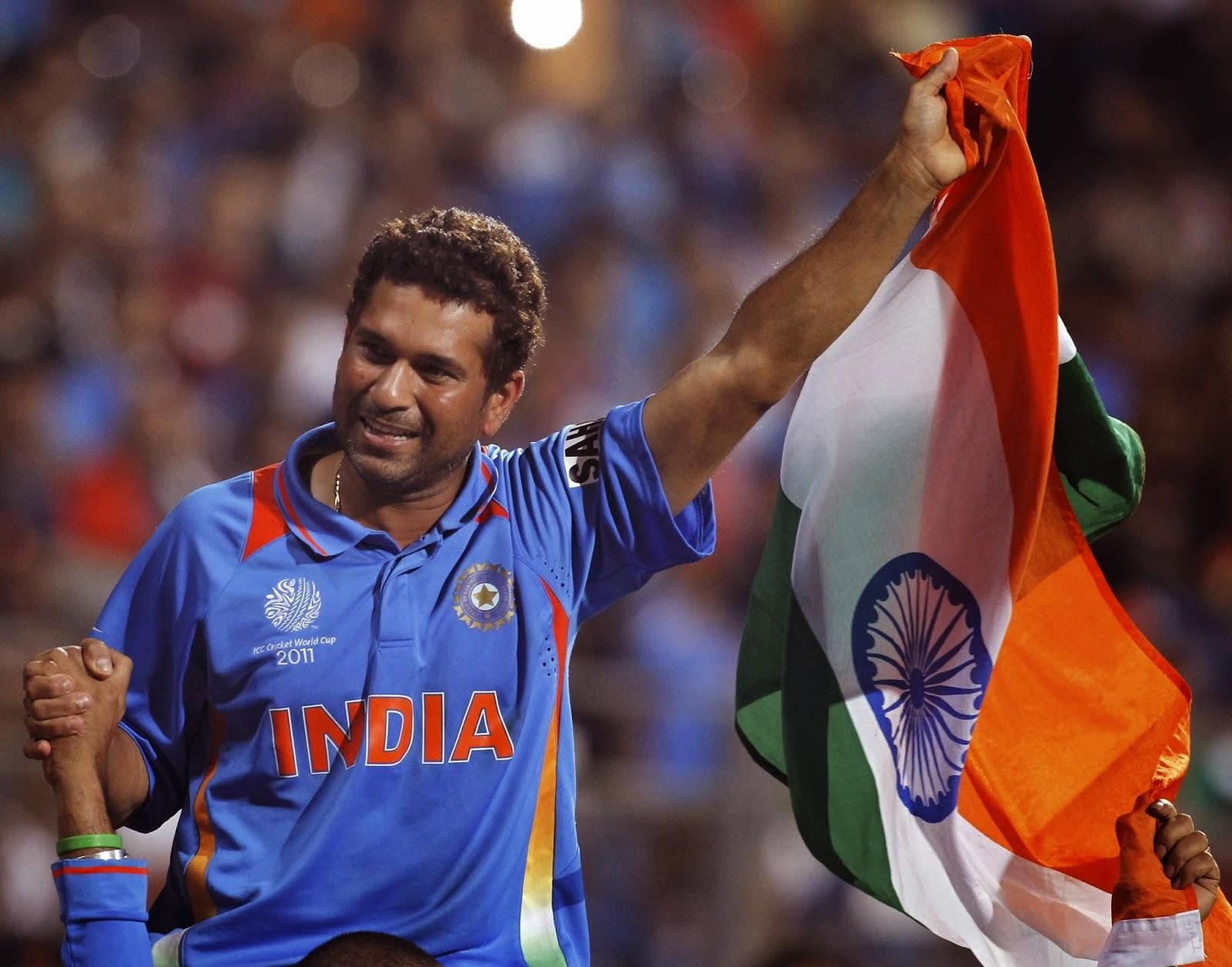 Cricket Legend’s Inspiring Journey Arrives on OTT in Regional Languages..