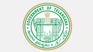 ప్రభుత్వ బిల్లులపై బీఏఐ కీలక సమావేశం