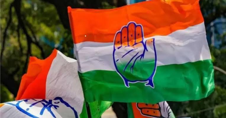 Telangana Congress Issues Show-Cause Notices to Several Leaders
