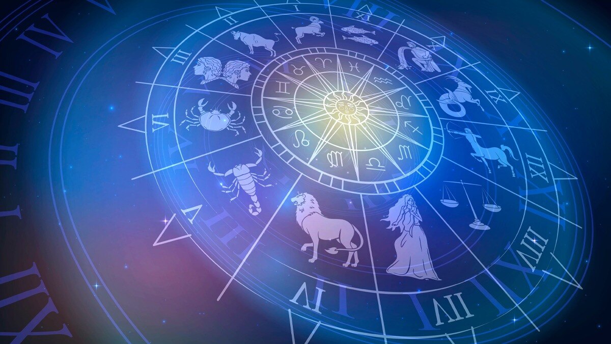 Today’s Horoscope - What Does the Day Have in Store for Your Zodiac Sign?