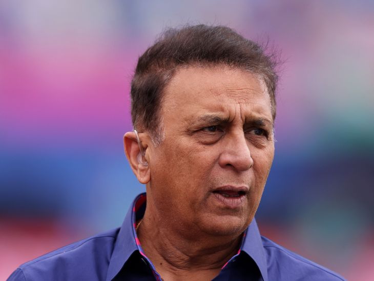 ఐపీఎల్ ట్రేడ్స్పై గావస్కర్ కీలక వ్యాఖ్యలు