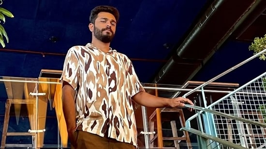పిజ్జా ఉచ్చుతోనే అన్షుల్ హత్య - సోదరి ఆరోపణ