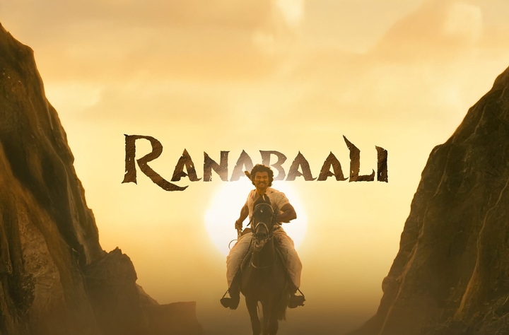 Has Ranabaali's Release Hit a Roadblock?