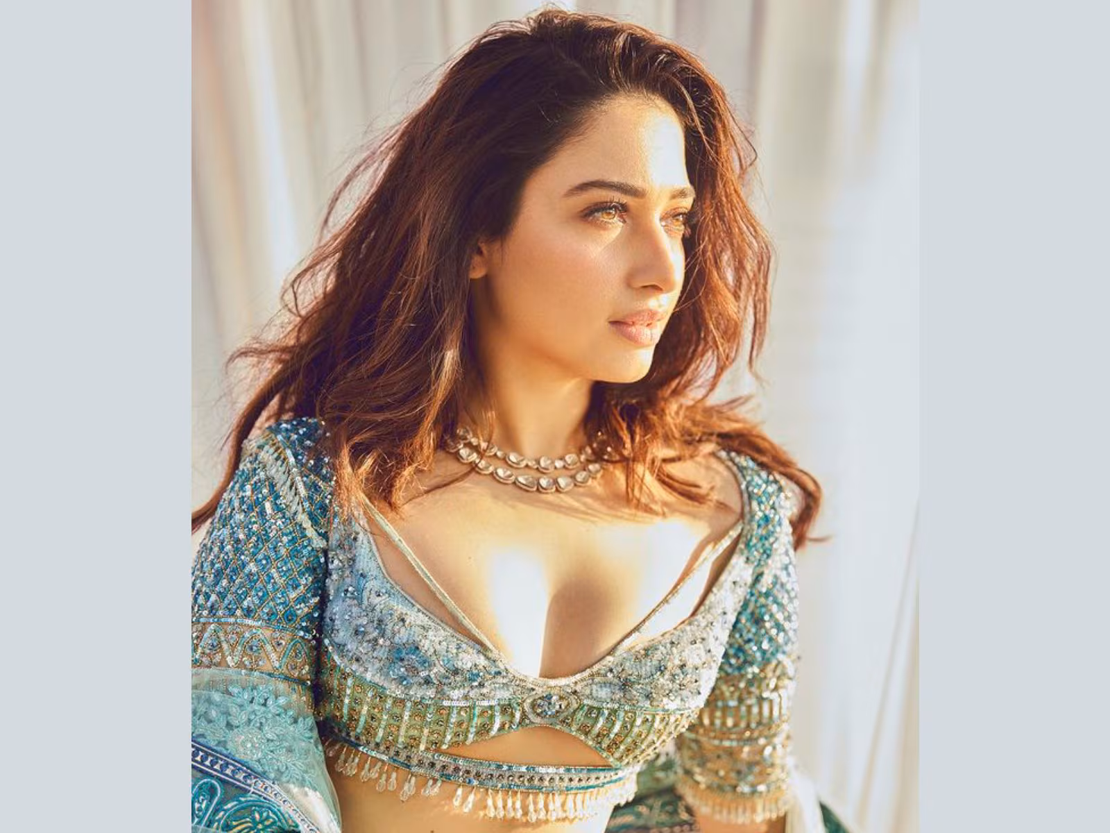 తమన్నాకు మళ్ళీ నిరాశే?