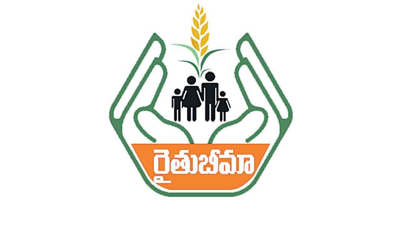 Telangana Farmer Insurance Scheme Hits Major Delay