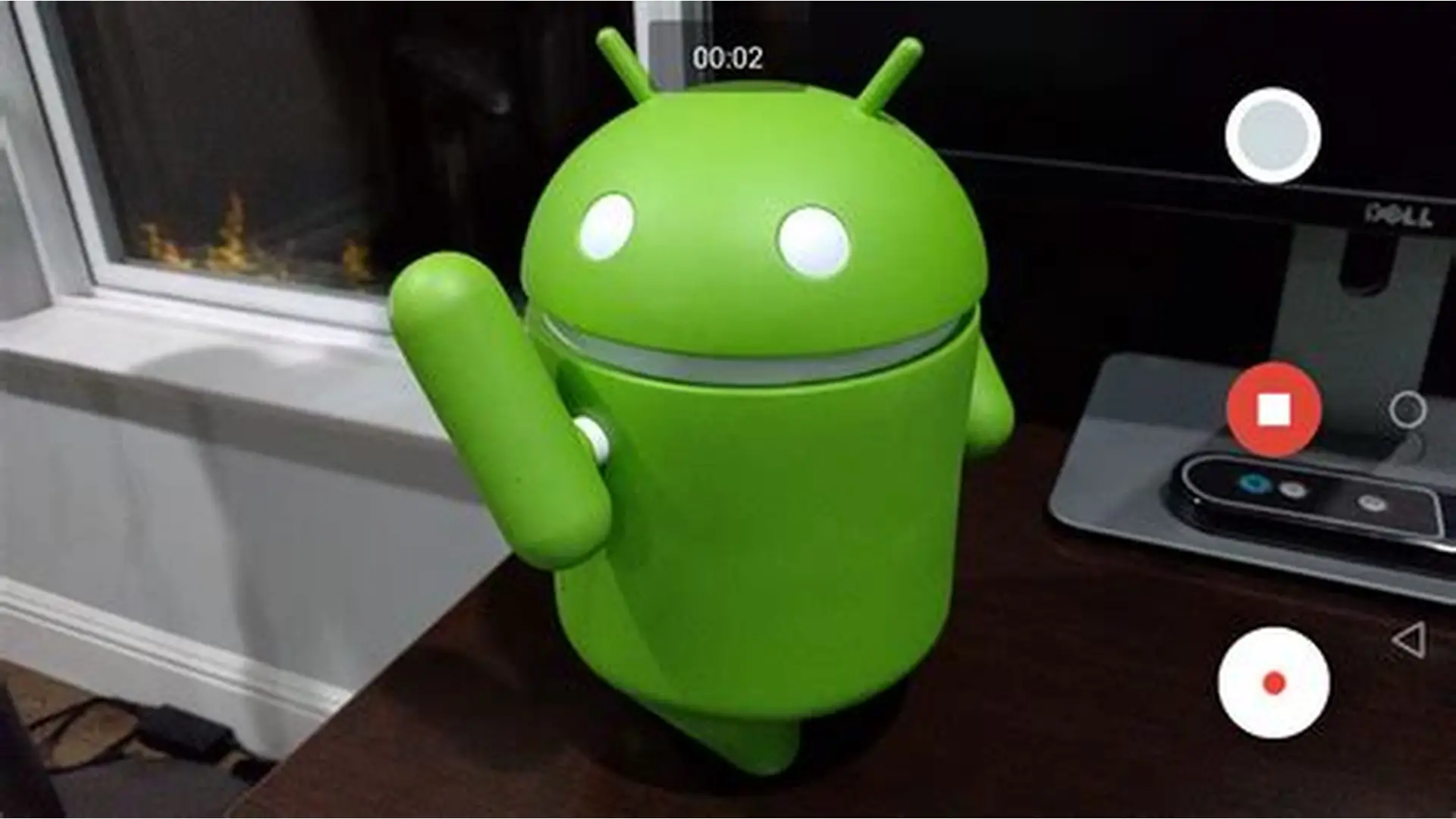 Google Bringing Big AI Upgrade..