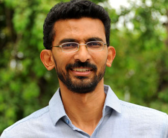 ఎవరో కాదు.. వీరే నా ఫేవరెట్ నటీనటులు అంటున్న కమ్ముల