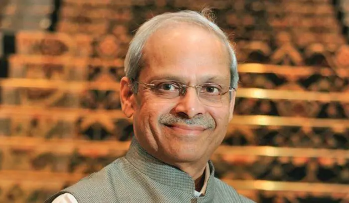 Parakala Prabhakar Raises Concerns Over SIR Process