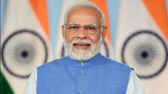 పశ్చిమాసియా సంక్షోభంపై మోడీ సర్కార్ హైఅలర్ట్..