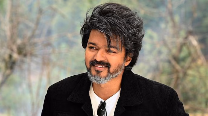 విజయ్ బర్త్డే గిఫ్ట్...జూకు ఫ్రీ ఎంట్రీ