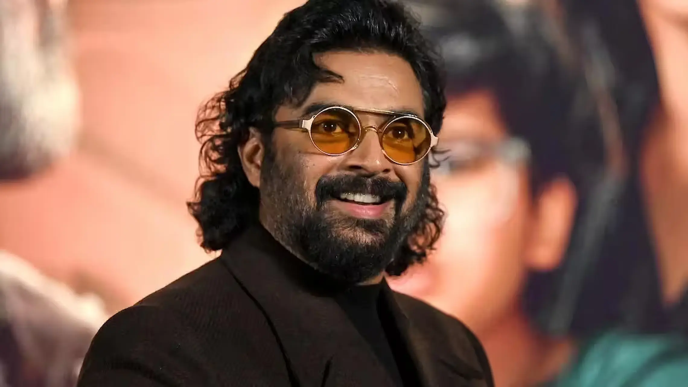 Criticism on Dhurandhar.. Madhavan Hits Back..!