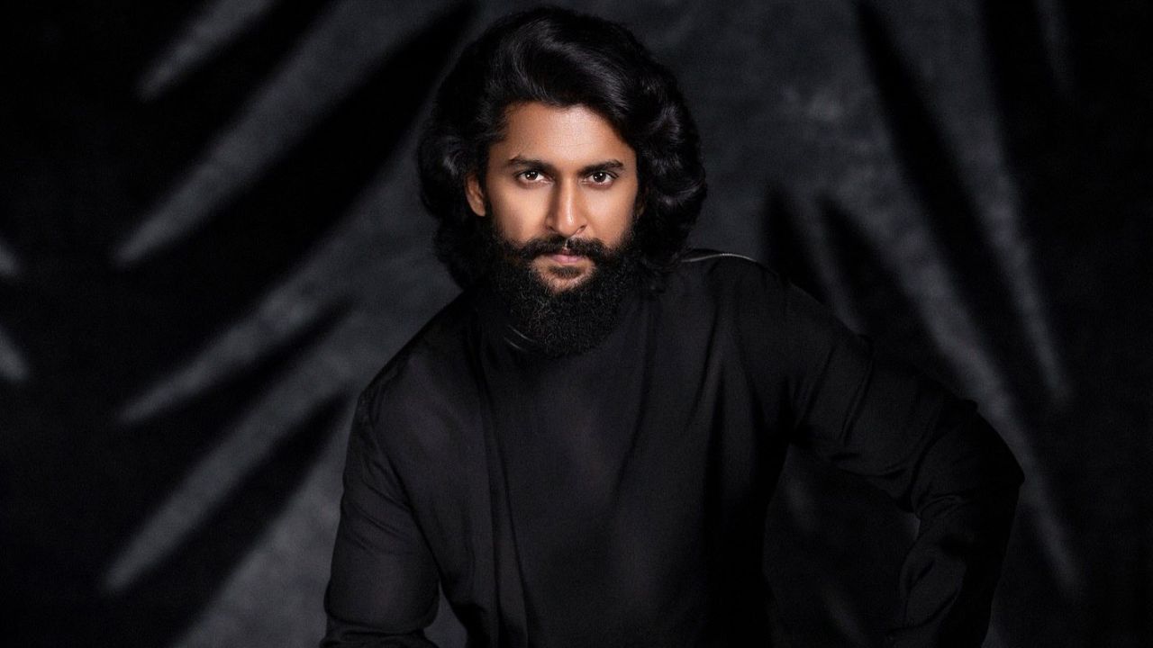 నాని నెక్స్ట్ మూవీపై ఇంట్రెస్టింగ్‌ అప్‌డేట్‌...