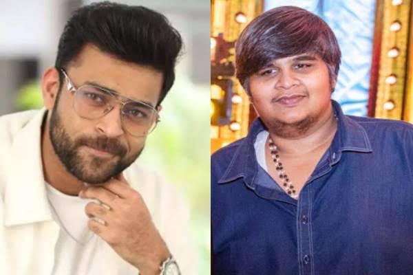 వరుణ్ తేజ్ కొత్త ప్రేమకథపై భారీ అంచనాలు? 