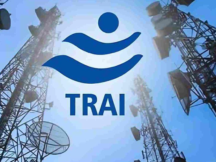 TRAI Pushes for Low-Cost Voice-Only Plans