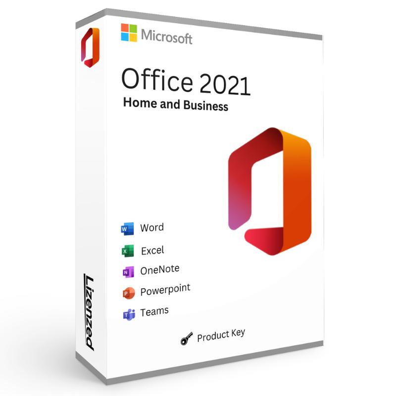 Microsoft to End Office 2021 Support