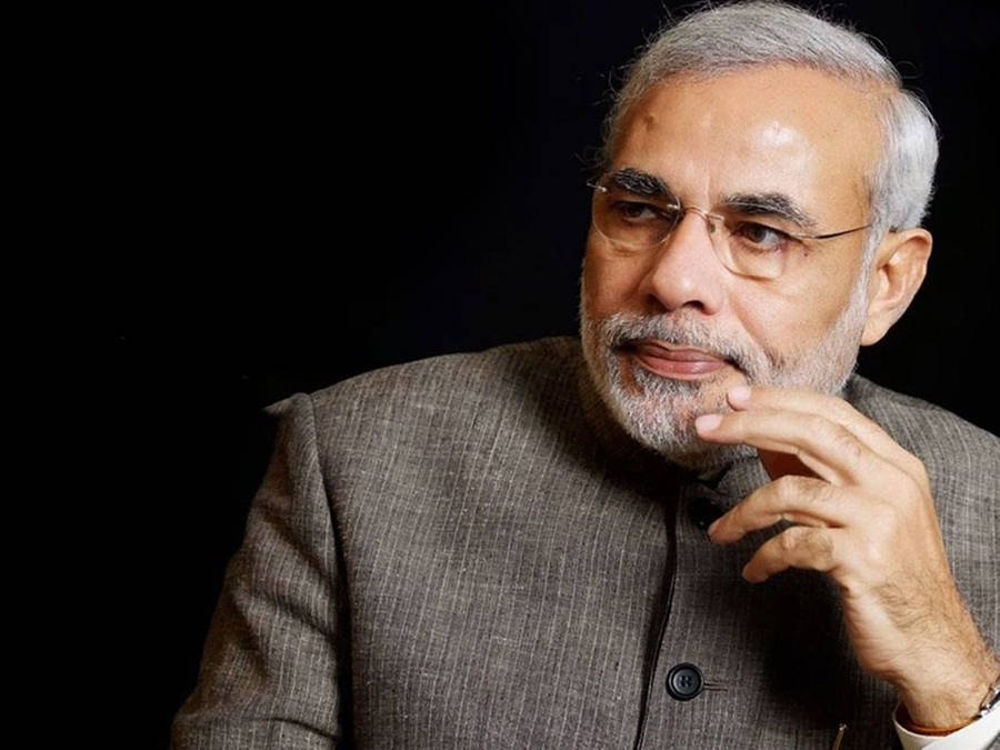 PM Modi Embarks on Three-Nation Diplomatic Tour