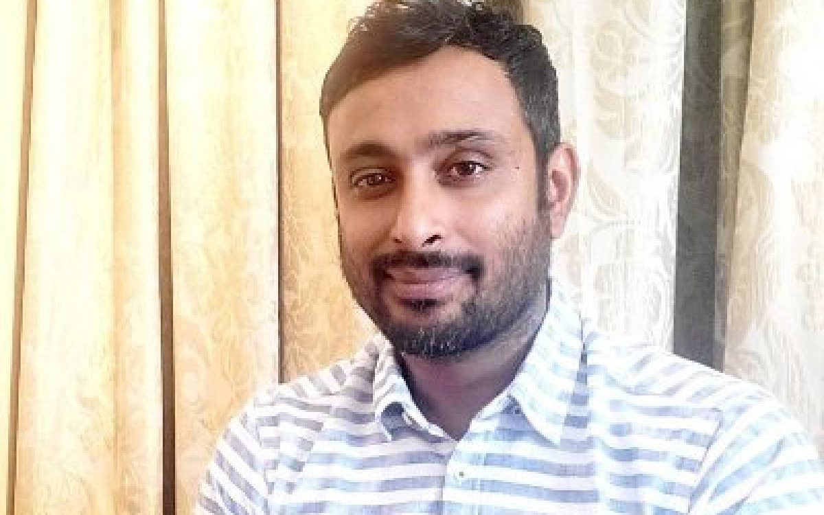 హైదరాబాద్ క్రికెట్‌లో సంస్కరణల సవాలు ప్రారంభం !
