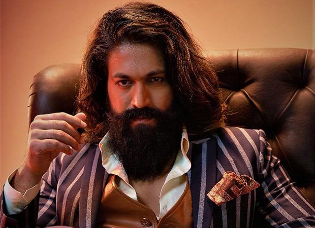 ‘రామాయణ’, ‘టాక్సిక్’ తర్వాత బ్రేక్ తీసుకోనున్న యష్!