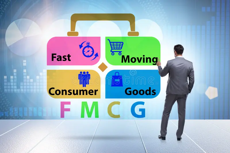 FMCG Giants Cut Jobs While Others Expand Workforce