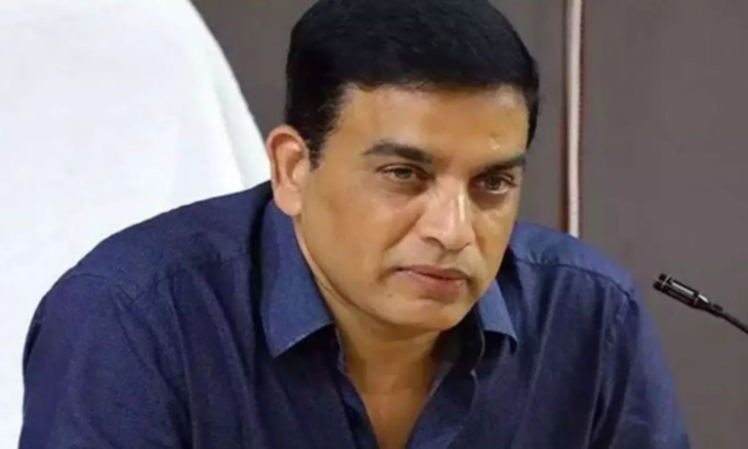 Dil Raju Makes Candid Remarks on Skyrocketing Hero Remunerations