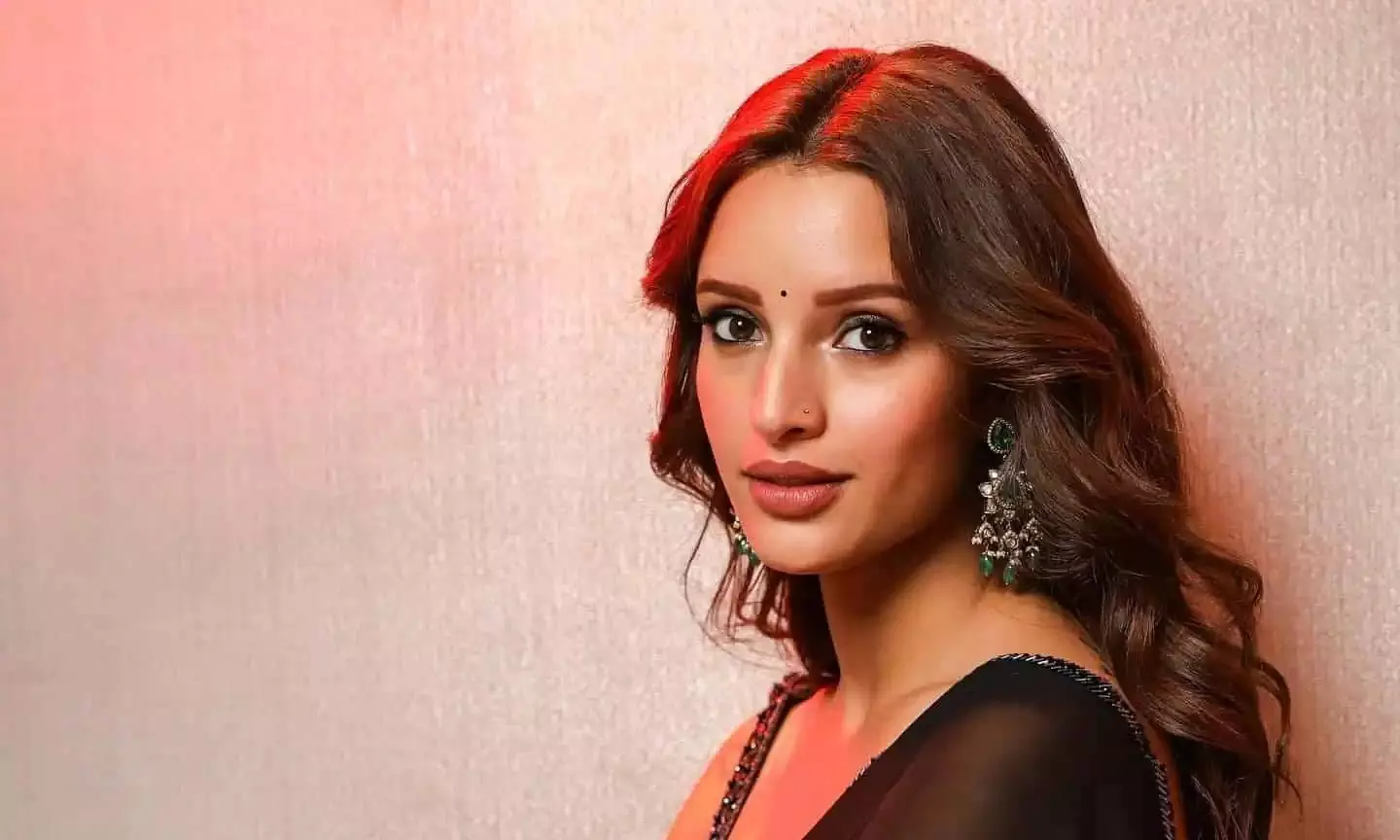Triptii Dimri Opens Up About Her Acting Journey