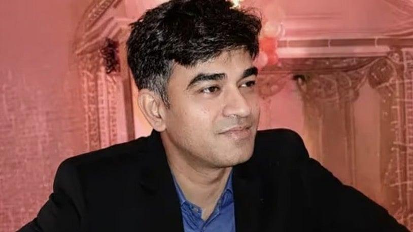 Key development in Chandranath Rath murder case