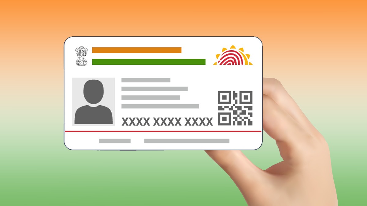 Centre Clarifies on Aadhaar Rumours