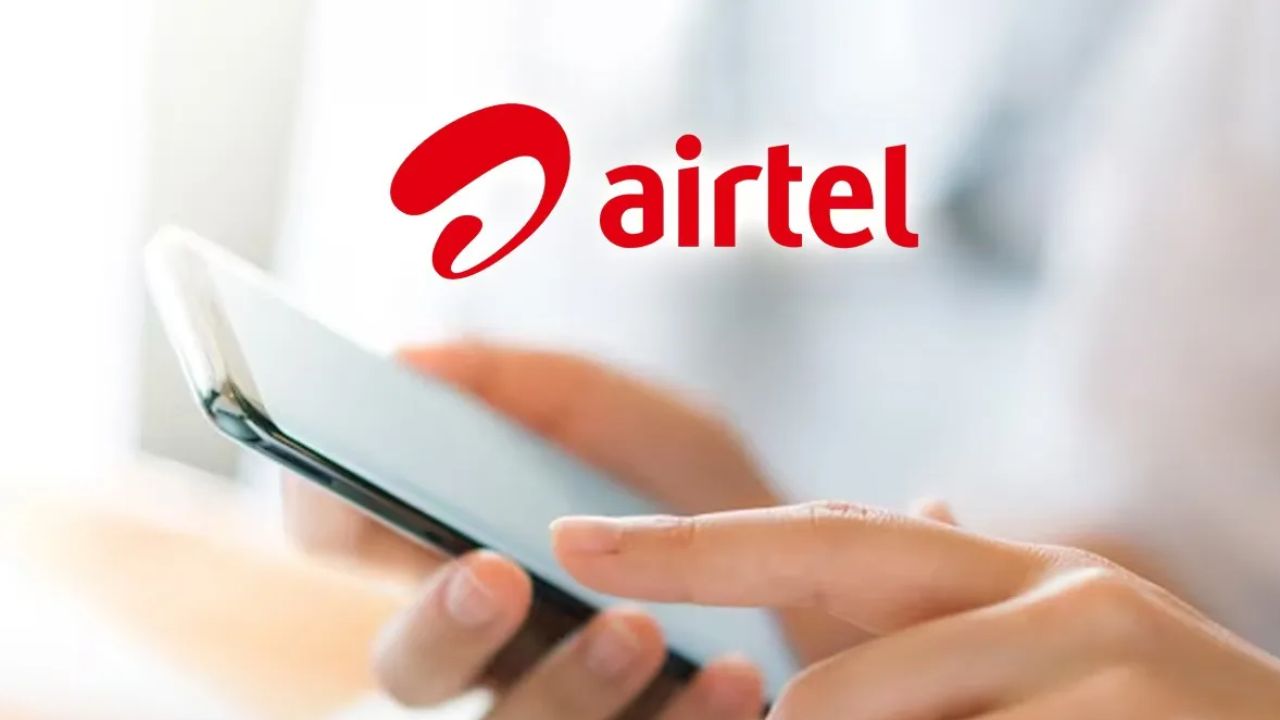 Bharti Airtel Launches ‘Priority Postpaid’ Services with Advanced 5G Network Slicing!