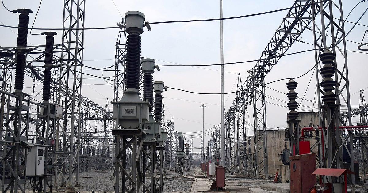 Telangana Power Consumers to Pay ₹5,420 Crore in True-Up Charges