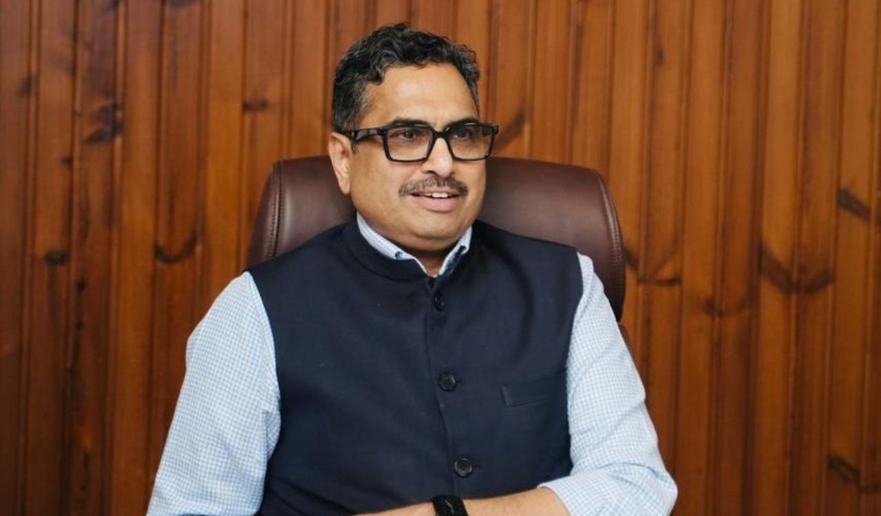 హైదరాబాద్లో మెట్రో-ఆర్టీసీ ఉమ్మడి పాస్
