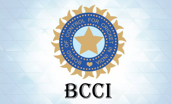 BCCI Plans Red-Ball Prep for New Zealand Tests