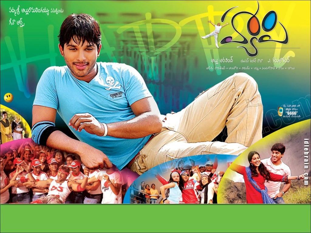 ‘Happy’ Re-Release Creates a Sensation in Kerala..