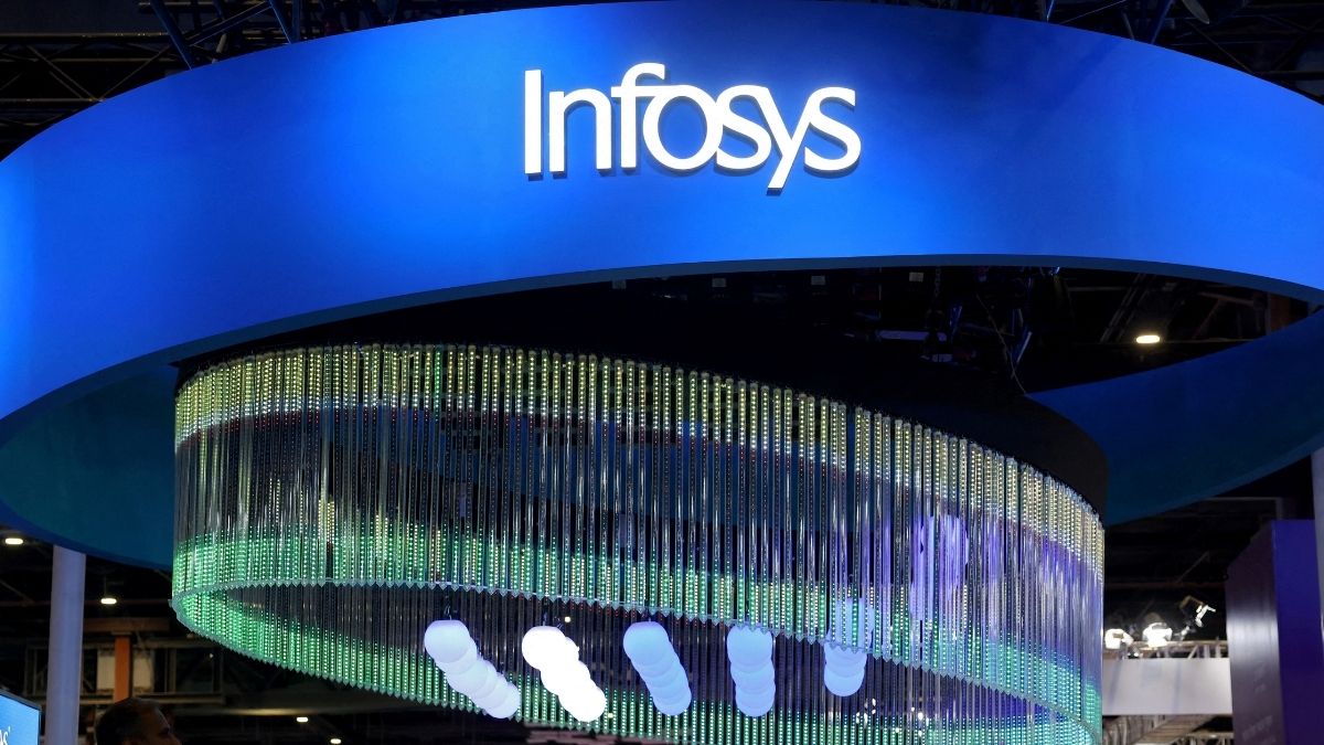 130 Infosys Employees Earn Over ₹1 Crore Annually