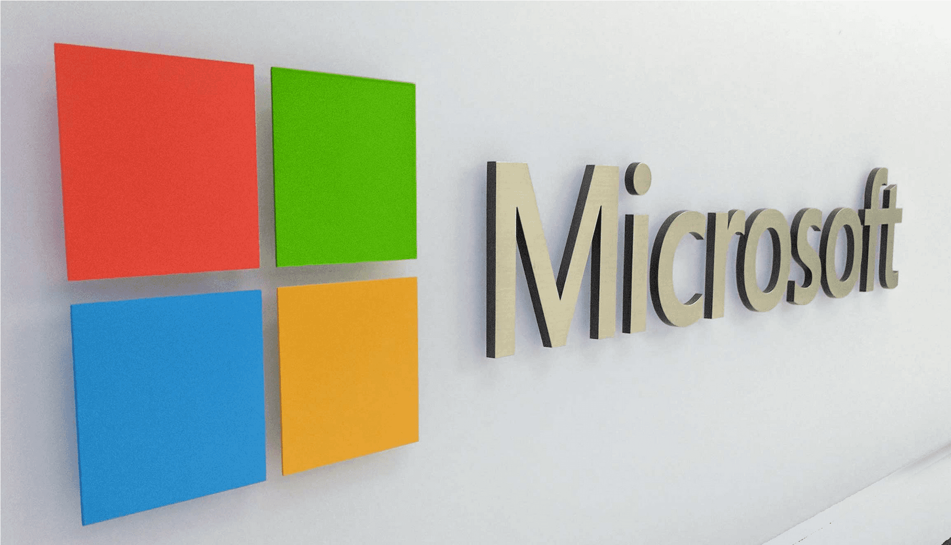 Microsoft Employees Facing Uncertain Days ?