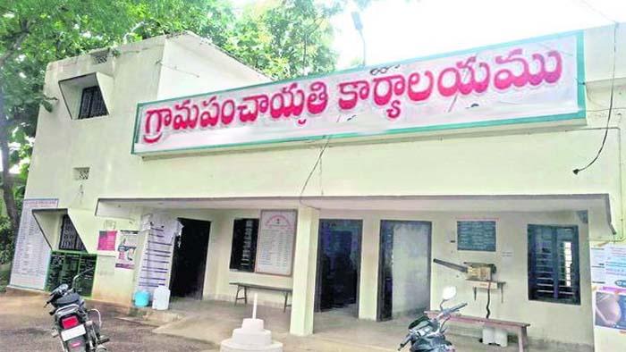 Centre Announces Implementation of VBG Ramji Scheme!