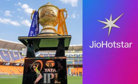 RCB Clinch IPL 2026 Title as JioStar Scores Massive Broadcast Victory